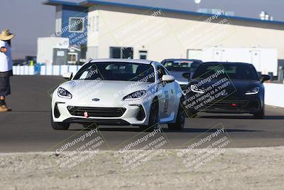 media/Nov-09-2025-Speed Ventures (Sun) [[388b781dcd]]/Orange/Session 1 (Turn 1)/